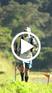 BIB:  <button type="button" onclick="openModal(26573204)" class="btn btn-primary btn-sm float-right" data-toggle="modal" data-target=".modal-high-quality">
                <i class="fa fa-download"></i> Download
                </button>